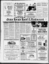 Bebington News Wednesday 14 February 1990 Page 28
