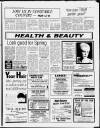 Bebington News Wednesday 14 February 1990 Page 29