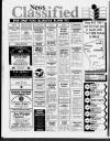 Bebington News Wednesday 14 February 1990 Page 30