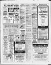 Bebington News Wednesday 14 February 1990 Page 33
