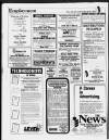 Bebington News Wednesday 14 February 1990 Page 34