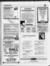 Bebington News Wednesday 14 February 1990 Page 35