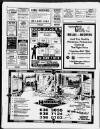 Bebington News Wednesday 14 February 1990 Page 40