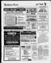 Bebington News Wednesday 14 February 1990 Page 42