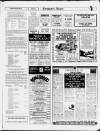 Bebington News Wednesday 14 February 1990 Page 43