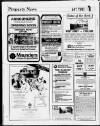 Bebington News Wednesday 14 February 1990 Page 44