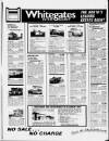 Bebington News Wednesday 14 February 1990 Page 45
