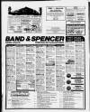 Bebington News Wednesday 14 February 1990 Page 46