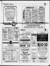 Bebington News Wednesday 14 February 1990 Page 49