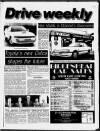 Bebington News Wednesday 14 February 1990 Page 51