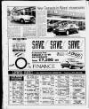 Bebington News Wednesday 14 February 1990 Page 52