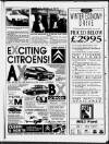 Bebington News Wednesday 14 February 1990 Page 55