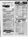 Bebington News Wednesday 14 February 1990 Page 62