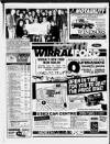 Bebington News Wednesday 14 February 1990 Page 63