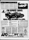 Bebington News Wednesday 14 February 1990 Page 65