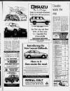 Bebington News Wednesday 14 February 1990 Page 69
