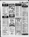 Bebington News Wednesday 14 February 1990 Page 72
