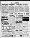 Bebington News Wednesday 14 February 1990 Page 75
