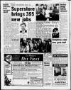Bebington News Wednesday 21 February 1990 Page 2