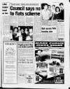 Bebington News Wednesday 21 February 1990 Page 3