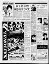 Bebington News Wednesday 21 February 1990 Page 4