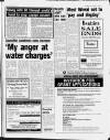 Bebington News Wednesday 21 February 1990 Page 5