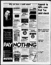 Bebington News Wednesday 21 February 1990 Page 6
