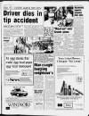 Bebington News Wednesday 21 February 1990 Page 7