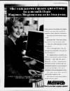 Bebington News Wednesday 21 February 1990 Page 8