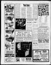 Bebington News Wednesday 21 February 1990 Page 10