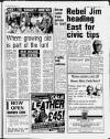 Bebington News Wednesday 21 February 1990 Page 13