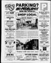 Bebington News Wednesday 21 February 1990 Page 14