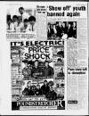 Bebington News Wednesday 21 February 1990 Page 20