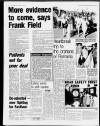 Bebington News Wednesday 21 February 1990 Page 22