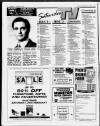 Bebington News Wednesday 21 February 1990 Page 24