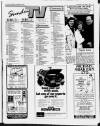 Bebington News Wednesday 21 February 1990 Page 25