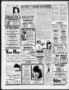 Bebington News Wednesday 21 February 1990 Page 28