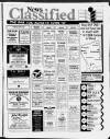 Bebington News Wednesday 21 February 1990 Page 29