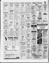 Bebington News Wednesday 21 February 1990 Page 30