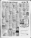 Bebington News Wednesday 21 February 1990 Page 31
