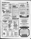 Bebington News Wednesday 21 February 1990 Page 33