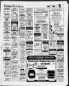 Bebington News Wednesday 21 February 1990 Page 35