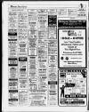 Bebington News Wednesday 21 February 1990 Page 36