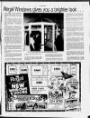 Bebington News Wednesday 21 February 1990 Page 37