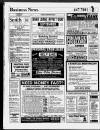 Bebington News Wednesday 21 February 1990 Page 38