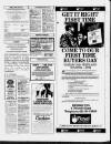 Bebington News Wednesday 21 February 1990 Page 39