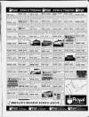 Bebington News Wednesday 21 February 1990 Page 41