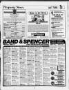 Bebington News Wednesday 21 February 1990 Page 42