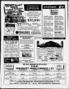 Bebington News Wednesday 21 February 1990 Page 44