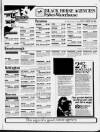 Bebington News Wednesday 21 February 1990 Page 45